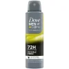 Dove Deodorant Men+ Care Invisible Fresh 150 ml