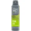 Dove Deodorant Men+ Care Sport Fresh 150 ml