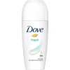 Dove Deodorant Roll-On Fresh 50 ml
