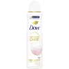 Dove Deodorant Spray Calming Blossom 150 ml