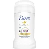 Dove Deodorant Stick Invisible Dry 40 ml