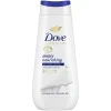 Dove Douchecrème Deeply Nourishing 225 ml