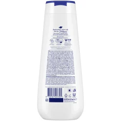 Dove Douchecrème Deeply Nourishing 600 ml