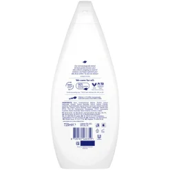 Dove Douchecrème Hydrate 720 ml