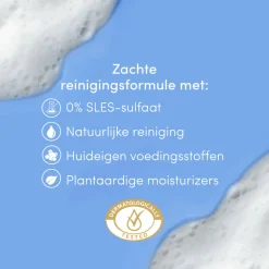 Dove Douchecrème Hydrate 720 ml
