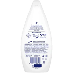 Dove Douchecrème Hydrate 450 ml