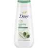 Dove Douchecrème Hydrating Care 225 ml