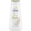 Dove Douchecrème Nourishing Silk 225 ml