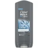 Dove Douchegel Men+ Care Clean Comfort 400 ml