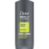 Dove Douchegel Men+ Care Sport Active/Fresh 400 ml