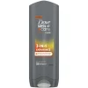 Dove Douchegel Men+ Care Sport 250 ml