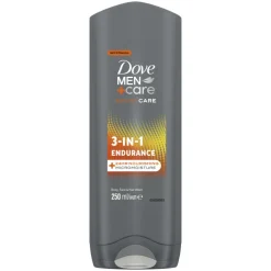 Dove Douchegel Men+ Care Sport 250 ml