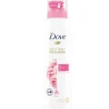 Dove Shower Foam Rose Oil 200 ml