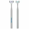 Dr. Barmans Superbrush Special 2 Medium