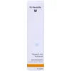 Dr. Hauschka Facial Cleanser 75 ml