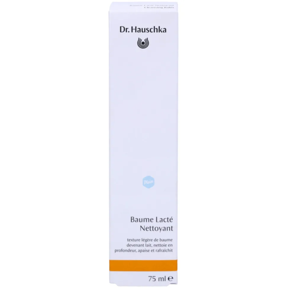 Dr. Hauschka Facial Cleanser 75 ml
