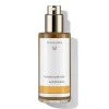 Dr. Hauschka Gezichtslotion 100 ml