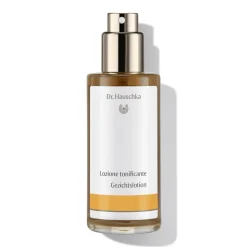 Dr. Hauschka Gezichtslotion 100 ml