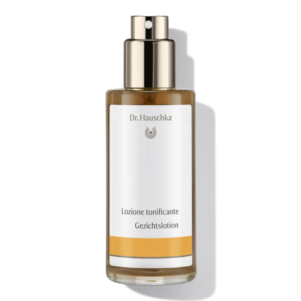 Dr. Hauschka Gezichtslotion 100 ml