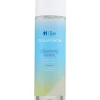 DR Hoog Clearskin Clean Lotion 200 ml