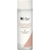DR Hoog Hypo Sens Reinlotion 200 ml