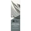 DR Hoog Maskersachet Modder