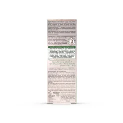 Dr. Organic Hennepolie Shampoo & Conditioner 265 ml