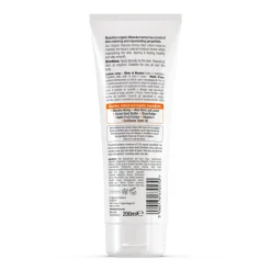 Dr. Organic Manuka Honing Huidlotion 200 ml