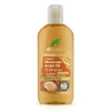 Dr. Organic Marrokaanse Arganolie Shampoo 265 ml