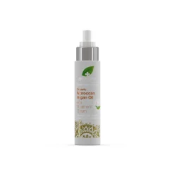 Dr. Organic Marrokaanse Arganolie Haarbehandelingsserum 100 ml