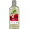 Dr. Organic Rozen Shampoo 265 ml