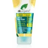 Dr. Organic Skin Clear Face Wash 125 ml
