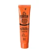 Dr Pawpaw Balm Outrageous Orange 25 ml
