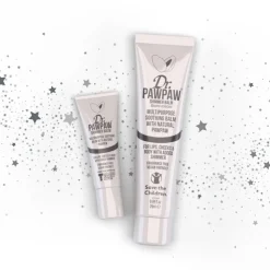 Dr Pawpaw Balm Shimmer 25 ml