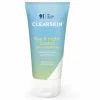 Dr. van der Hoog ClearSkin Day & Night Control 50 ml