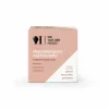 Dr. van der Hoog Hypoallergene Nachtcrème 50 ml