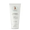 Drs. Leenarts Aftersun 150 ml
