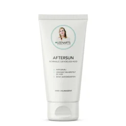 Drs. Leenarts Aftersun 150 ml