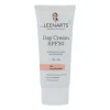 Drs. Leenarts Dagcrème Onzuivere & Vette Huid SPF30 50 ml
