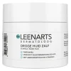 Drs. Leenarts Droge Huid Zalf Pot 125 ml