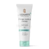 Drs. Leenarts Droge Voeten Creme 100 ml
