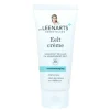 Drs. Leenarts Eeltcreme 50 ml