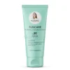 Drs. Leenarts Suncare SPF 30 100 ml
