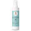 Drs. Leenarts Suncare Zonnebrand Spray SPF 30 200 ml