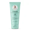 Drs. Leenarts Suncare Zonnebrandcreme SPF 30 100 ml
