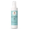 Drs. Leenarts Suncare Zonnebrand Spray SPF 50 200 ml