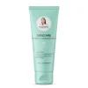 Drs. Leenarts Suncare Zonnebrandcreme SPF 30 250 ml