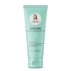 Drs. Leenarts Suncare Zonnebrandcreme SPF 30 250 ml