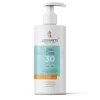 Drs. Leenarts Suncare Zonnebrandcreme SPF 30 1 liter