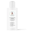 Drs. Leenarts Verkoelende Lotion Waterpokken 50 ml